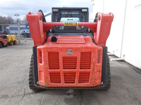 used kubota svl90 2 for sale